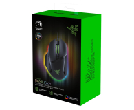 RAZER Basilisk V3 - 679990 - zdjęcie 5
